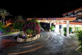 Avlida