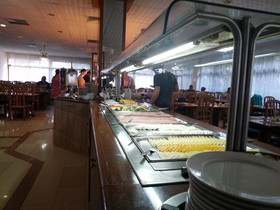 Avlida