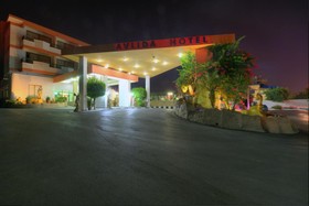 Avlida