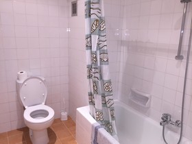 Axiothea Hotel