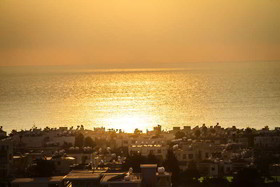 Axiothea Hotel