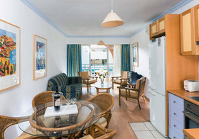 Basilica Holiday Resort