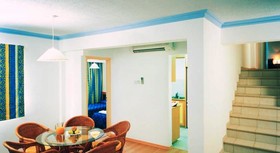 Basilica Holiday Resort