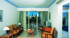 Basilica Holiday Resort