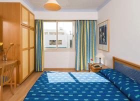 Basilica Holiday Resort