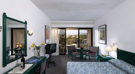 Basilica Holiday Resort
