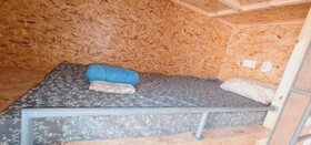 Bee Hostel Paphos