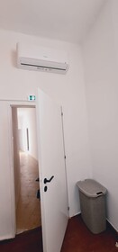 Bee Hostel Paphos