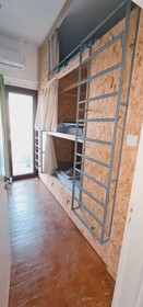 Bee Hostel Paphos