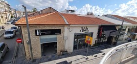 Bee Hostel Paphos