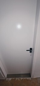 Bee Hostel Paphos