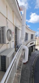 Bee Hostel Paphos