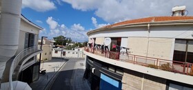 Bee Hostel Paphos