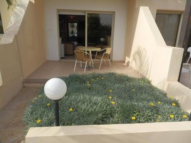 Byreva Apartments