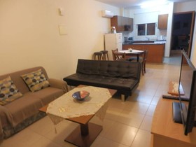 Byreva Apartments