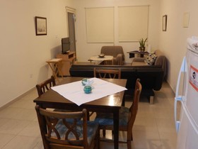Byreva Apartments