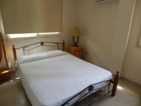 Byreva Apartments