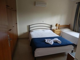 Byreva Apartments