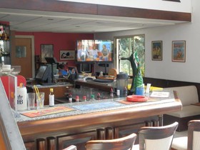 Byreva Apartments