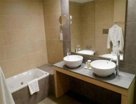 Capital Coast Resort & Spa