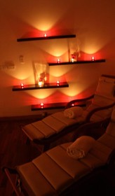 Capital Coast Resort & Spa