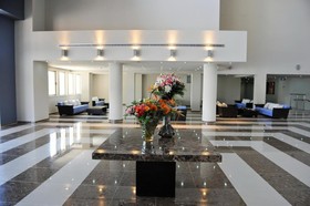 Capital Coast Resort & Spa