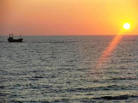 Capital Coast Resort & Spa