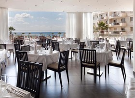 Capital Coast Resort & Spa