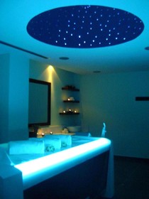 Capital Coast Resort & Spa