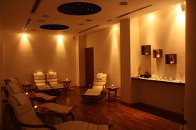Capital Coast Resort & Spa