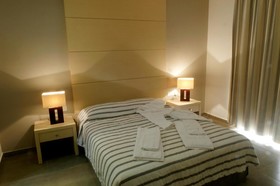 Capital Coast Resort & Spa