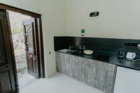 Casa Mespilea
