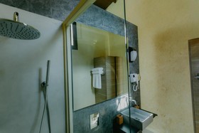 Casa Mespilea