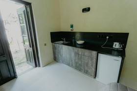 Casa Mespilea