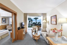 Constantinou Bros Asimina Suites Hotel