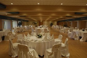 Constantinou Bros Athena Royal Beach Hotel