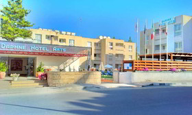 M Boutique Hotel