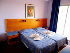 M Boutique Hotel