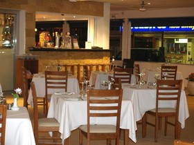 M Boutique Hotel