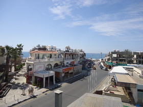 M Boutique Hotel