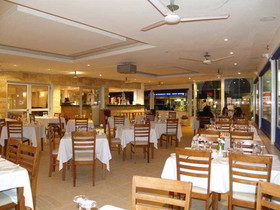 M Boutique Hotel