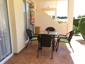 Diana Gardens