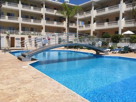 Diana Gardens