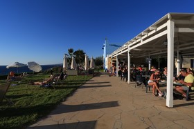 Eleni Holiday Resort