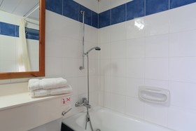 Eleni Holiday Resort