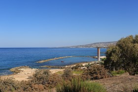 Eleni Holiday Resort