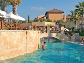 Elysium Hotel