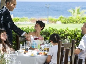 Elysium Hotel