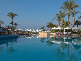 Elysium Hotel