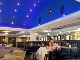 Elysium Hotel